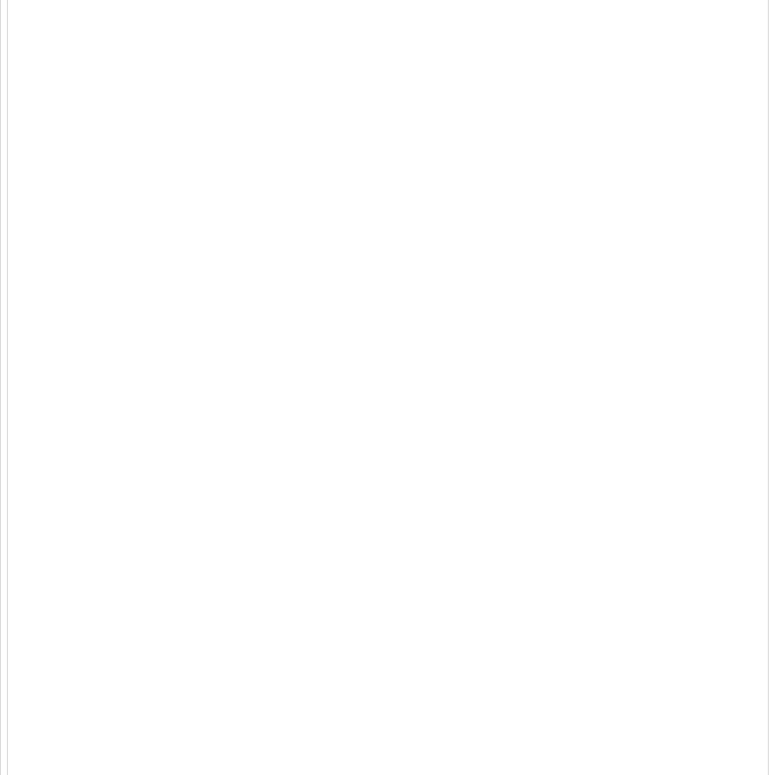 Mud Monkeys Logo weiß Mud Monkeys Logo weiß