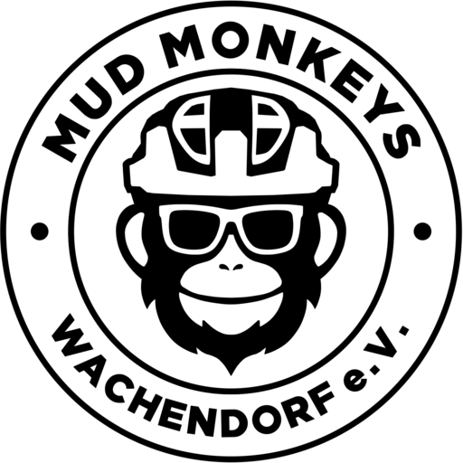 Favicon Mud Monkeys Wachendorf