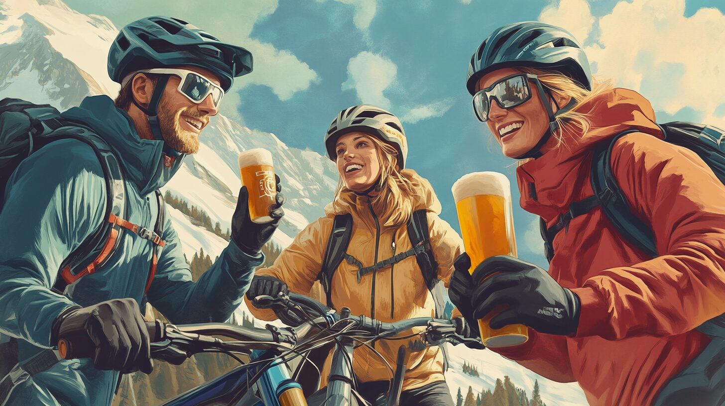 Bier