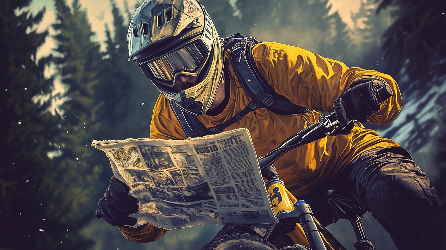 News